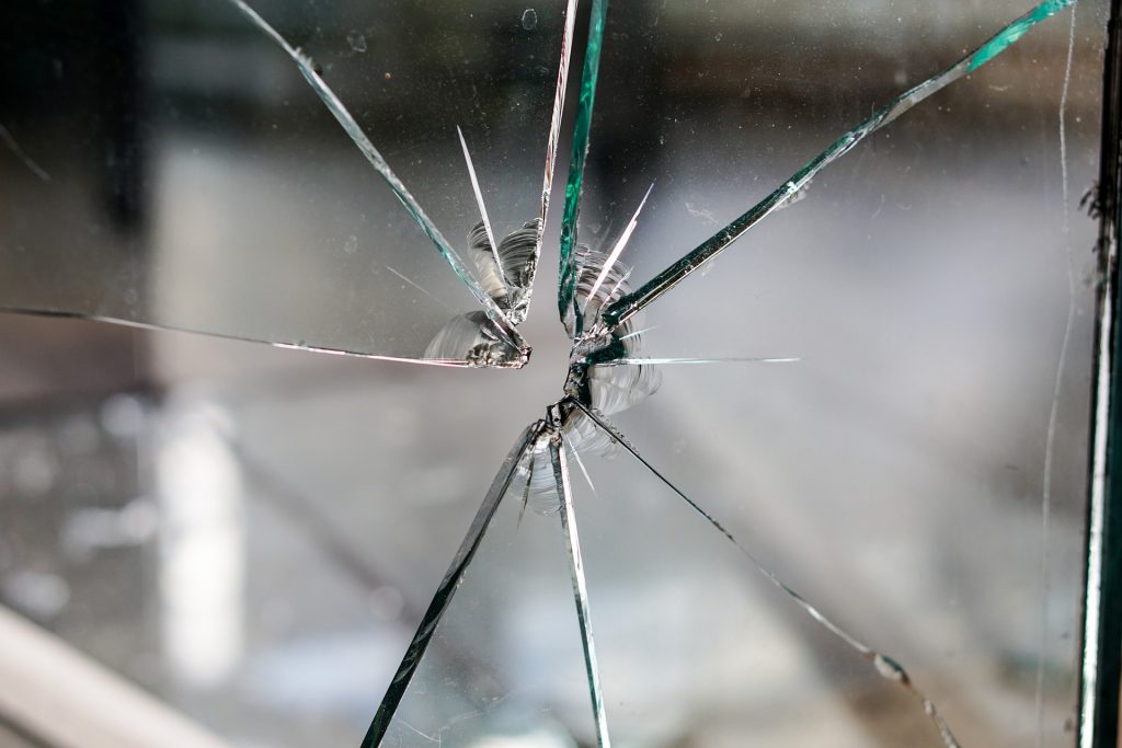 Window Crack Repair Ottawa